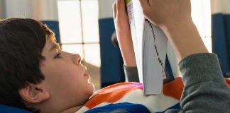 Experta alerta sobre pérdida de aprendizaje en niños durante las vacaciones