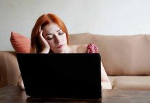 Experto advierte de nuevos riesgos psicosociales asociados al teletrabajo