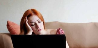 Experto advierte de nuevos riesgos psicosociales asociados al teletrabajo