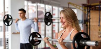 Experto de Sportlife entrega consejos para retomar el ejercicio en enero y no renunciar al primer intento 