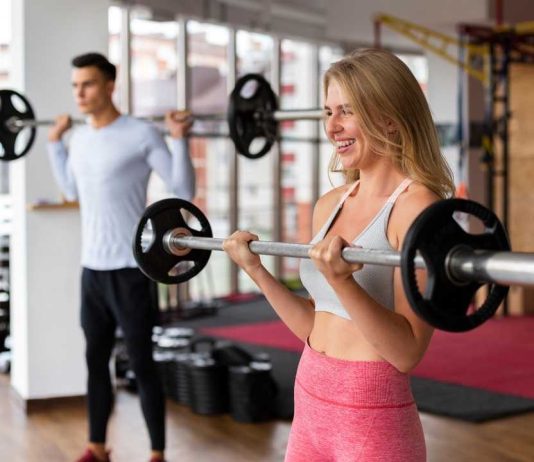 Experto de Sportlife entrega consejos para retomar el ejercicio en enero y no renunciar al primer intento 