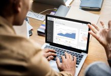 Experto resalta el papel de la analítica de datos en el marketing moderno