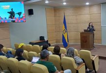 Expertos de la Universidad de Concepción conversan sobre la necesidad de una transformación digital