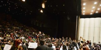 FOJI celebra sus 25 años de existencia con conciertos gratuitos: disfruta de un “Verano Sinfónico”