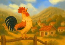 FUCOA lanza serie de radioteatros y animaciones basadas en relatos del mundo rural de Chile