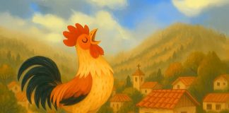 FUCOA lanza serie de radioteatros y animaciones basadas en relatos del mundo rural de Chile