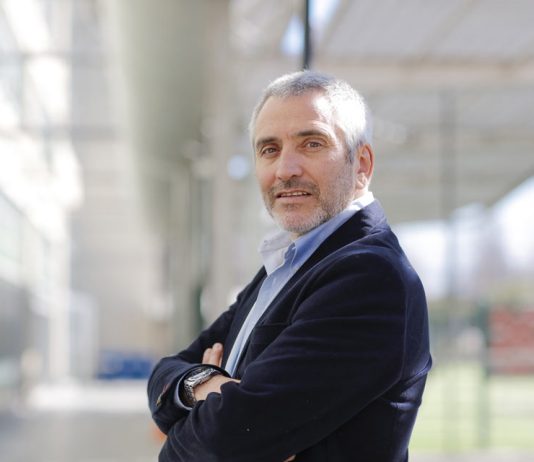 La tregua y los efectos de negociar sin confianza Felipe Vergara Maldonado. Analista Internacional. Universidad Andrés Bello, UNAB