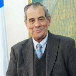 Financiamiento y responsabilidad pública:lo que muestran realmente los datos en educación Financiamiento y responsabilidad pública:lo que muestran realmente los datos en educación