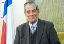 Financiamiento y responsabilidad pública:lo que muestran realmente los datos en educación