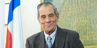 Financiamiento y responsabilidad pública:lo que muestran realmente los datos en educación