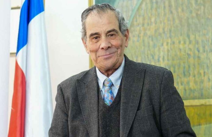 Financiamiento y responsabilidad pública:lo que muestran realmente los datos en educación