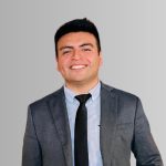 Francisco Pérez Académico Escuela de Pedagogía en Educación Diferencial Universidad de Las Américas