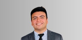 Francisco Pérez Académico Escuela de Pedagogía en Educación Diferencial Universidad de Las Américas