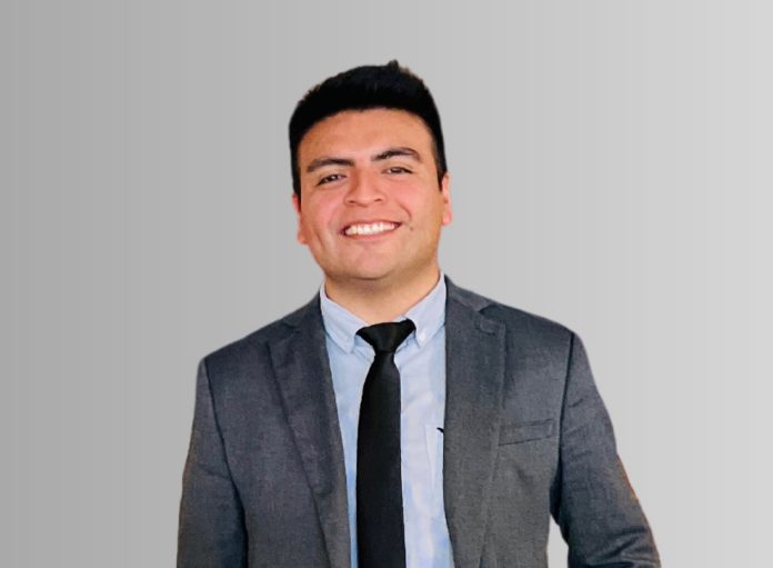 Francisco Pérez Académico Escuela de Pedagogía en Educación Diferencial Universidad de Las Américas