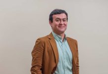 Escapadas de verano: descansar sin desordenar el presupuesto Gonzalo Morales Director Carrera de Ingeniería Comercial Universidad De Las Américas UDLA, Sede Concepción