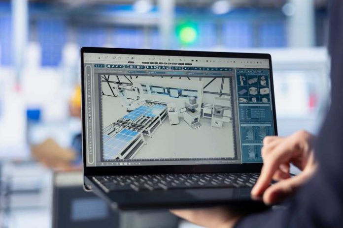 Graphisoft lanza MEP Designer, la nueva solución BIM en Archicad para profesionales de climatización y fontanería