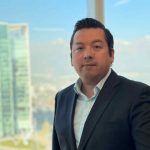 IA, transparencia fiscal y manejo tributario IA, transparencia fiscal y manejo tributario