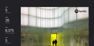 “IF 2050: Idear el Futuro”: iF Chile y Duoc UC lanzan un podcast narrativo que imagina cómo trabajaremos en el futuro