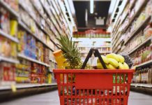 IPC de diciembre sorprende a la baja: ¿Por qué no es una mala noticia para 2026?