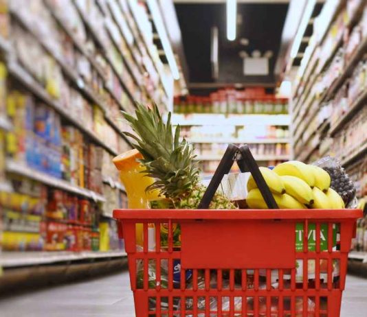 IPC de diciembre sorprende a la baja: ¿Por qué no es una mala noticia para 2026? IPC de diciembre sorprende a la baja: ¿Por qué no es una mala noticia para 2026?