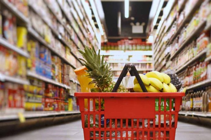 IPC de diciembre sorprende a la baja: ¿Por qué no es una mala noticia para 2026?