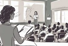 Indicadores para la igualdad de género: un análisis necesario para la transversalización del enfoque de género en ULagos Indicadores para la igualdad de género: un análisis necesario para la transversalización del enfoque de género en ULagos