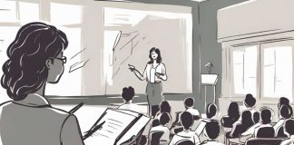 Indicadores para la igualdad de género: un análisis necesario para la transversalización del enfoque de género en ULagos