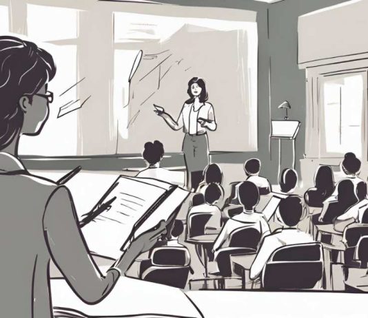 Indicadores para la igualdad de género: un análisis necesario para la transversalización del enfoque de género en ULagos Indicadores para la igualdad de género: un análisis necesario para la transversalización del enfoque de género en ULagos