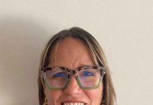 Invertir joven: el beneficio invisible que todos subestiman