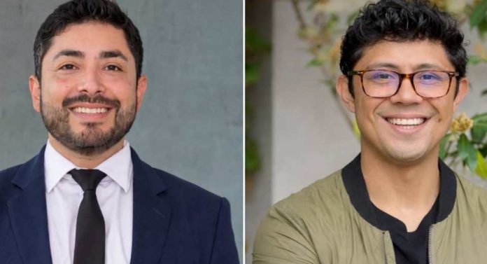 Investigador UCSC publica revisión de alto impacto en prestigiosa revista internacional sobre materiales avanzados sustentables