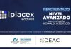 Iplacex se convierte en el único instituto profesional online en Chile acreditado en Investigación e Innovación