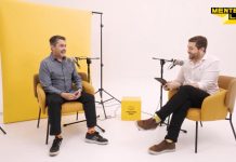 Julio Rojas: “La Inteligencia Artificial es el fenómeno más disruptivo que hemos experimentado como especie humana, luego del descubrimiento del fuego”