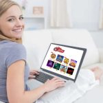 KYC sin pánico: qué documentos puede solicitar el casino y cuáles son los límites, juegos para ganar dinero.