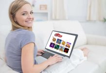 KYC sin pánico: qué documentos puede solicitar el casino y cuáles son los límites, juegos para ganar dinero.