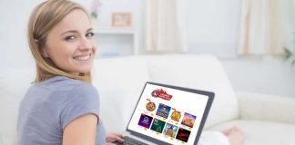 KYC sin pánico: qué documentos puede solicitar el casino y cuáles son los límites, juegos para ganar dinero.