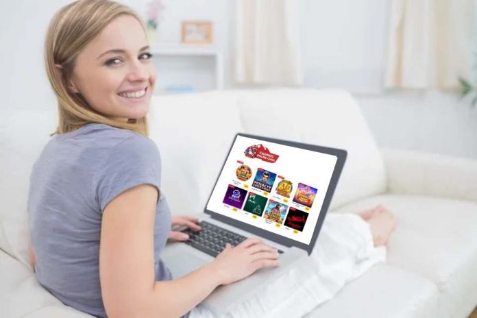 KYC sin pánico: qué documentos puede solicitar el casino y cuáles son los límites, juegos para ganar dinero.