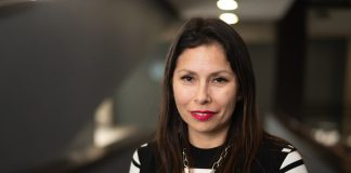 La PAES no define tu futuro