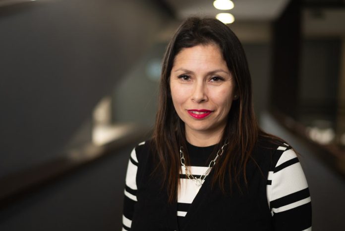 La PAES no define tu futuro La PAES no define tu futuro