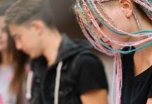 La complejidad de la búsqueda educativa en enseñanza media: Un camino hacia el futuro