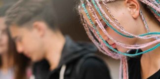 La complejidad de la búsqueda educativa en enseñanza media: Un camino hacia el futuro