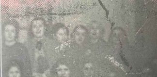 Libro recupera 80 años de documentos históricos del movimiento social femenino en Chile 