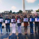 MEMORIA, IDENTIDAD Y TRADICIÓN FAMILIAR DESTACARON EN LOS CUENTOS GANADORES DE BIOBÍO EN 100 PALABRAS