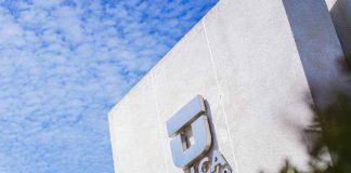 Magíster en Ecología Aplicada de la UTalca se acreditó por siete años