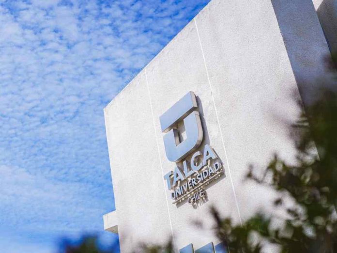 Magíster en Ecología Aplicada de la UTalca se acreditó por siete años