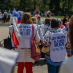 Más de 15 mil docentes comenzaron a recibir el pago de la segunda cuota de la Deuda Histórica