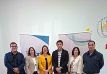 Más de 200 estudiantes de Vichuquén serán beneficiados con programa de apoyo a la educación superior