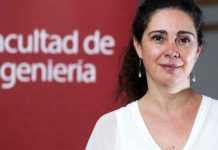 Mujeres en carreras STEM: ¿en qué estamos? Mujeres en carreras STEM: ¿en qué estamos?