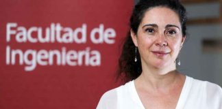 Mujeres en carreras STEM: ¿en qué estamos?