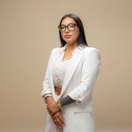 Claves comunicativas en una emergencia para personas que no hablan o no escuchan Nicole Vargas Académica Núcleo del Magíster Interdisciplinario para el Acompañamiento de Personas Autistas UDLA Sede Viña del Mar