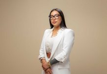 Claves comunicativas en una emergencia para personas que no hablan o no escuchan Nicole Vargas Académica Núcleo del Magíster Interdisciplinario para el Acompañamiento de Personas Autistas UDLA Sede Viña del Mar